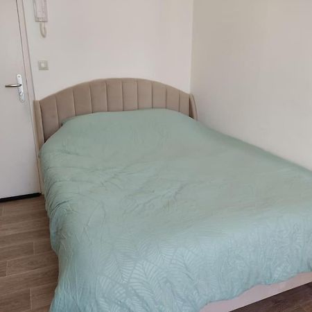 Le 3, Wifi, Parking, Centre Apartment Chateauroux Exterior photo